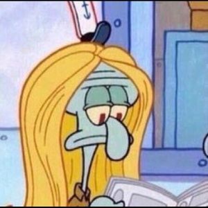 Meet your Posher, Savannah